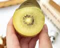 佳沛（zespri）新西兰阳光金奇异果6粒装88-103g猕猴桃水果水果礼盒 实拍图