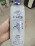 娥佩兰（OPERA）娜之里薏仁水500ml（光感焕肤 唤醒熬夜肌 清爽不油腻） 实拍图