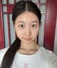 维特丝水乳套装30-40岁女人护肤品美白淡斑补水保湿舒缓生日礼物女士 实拍图