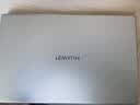 华为样机Matebook 13/14/Xpro触摸二手笔记本电脑商务轻薄办公本95新 i5-1135G7/16G/512G 实拍图