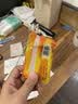 硫磺皂男女通用去除螨抑均深层清洁毛孔温和洗澡一皂多用70g 洁面皂*1块装 实拍图