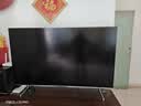 创维电视65A6H Pro65英寸新品RGB-Mini LED4800芯控色分区国家补贴游戏电视机平板电视A6F Ultra升级款 实拍图