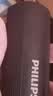 飞利浦（PHILIPS）【价保双11】强光手电筒超亮7灯珠便携露营灯户外应急灯15H续航 实拍图
