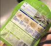 加点滋味捞汁小海鲜调味料60g*5【低脂】凉拌菜调味料生腌海鲜蘸料 实拍图