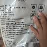 富昌 腐竹500g 手工腐竹黄豆制品干货腐竹素肉炒菜凉拌火锅材料 实拍图