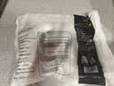 正大鸡爪净重2斤（单个鸡爪约40-50g） 柠檬鸡爪生鲜烧烤 实拍图