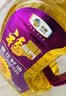 福临门压榨一级 葵花籽油1.8L 食用油 充氮保鲜 中粮出品 实拍图