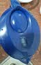 碧然德（BRITA） 过滤净水器 家用滤水壶 净水壶 海洋系列 3.5L蓝色 一壶3芯装 环保加固包装 实拍图