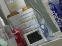 合生元（BIOSTIME）派星 婴儿配方奶粉1段新版(0-6个月)800g1罐 6重HMO+DHA 实拍图