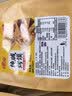 麦酥园纯碱烤馍棒山西特产养胃烤馍片干面包丁休闲零食品早餐面包2斤 实拍图
