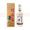 鸭溪窖 复古版 浓香型白酒 54度 500ml*6瓶 整箱装 双十一送礼 实拍图