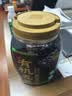 西麦有机五黑谷物燕麦片820g桶装 谷物代餐即食中式营养早餐无添加 实拍图