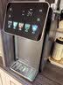 美的（Midea）小魔方plus即热熟水净饮水机母婴级316L电水瓶恒温水壶风冷全能大师5L泡奶机保温一体可拆32FPro 实拍图