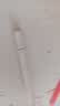 得力（deli）60色食品级水性马克笔儿童粗细双头三角杆可水洗水彩笔学生美术树画笔荧光笔学生礼物水彩笔毕业 实拍图