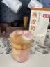 菲诺燕麦奶 咖啡奶茶伴侣 谷物早餐植物蛋白饮料门店同款 1kg开学 实拍图