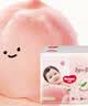 好奇（Huggies）铂金装小桃裤纸尿裤NB32(5kg以下)【散热口碑王】 实拍图