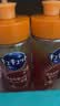 花王（KAO）超浓缩洗洁精洗碗液220ml*3厨房餐具食品级洗涤剂果蔬去油污渍 实拍图