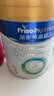 美素佳儿（Friso）皇家幼儿配方奶粉 3段（1-3岁幼儿适用）800g 乳铁蛋白 (新国标) 实拍图