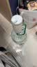 志高（CHIGO）抽水器桶装水 电动抽水泵饮水机纯净水取水器自动上水器MX-H17 实拍图