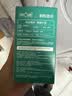第六感避孕套大颗粒18+延时狼牙套4 超薄安全套持久男用锁精成人情趣sm 实拍图