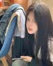 DHC【张翅同款】蝶翠诗橄榄卸妆油300ml 温和卸妆易乳化不油腻男女 实拍图