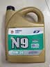 高德润达 【劲音N9系列】PAO酯类全合成机油 0W-30 SN级 4L 京东养车 实拍图