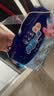 安儿乐【未检测出甲酰胺】极薄芯纸尿片婴儿尿不湿 M40中号3包装M120片【纸尿片】 实拍图