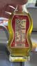 五丰黎红 汉源花椒油110ml 四川特色藤椒油麻椒油调味油凉拌家用调料华润 实拍图