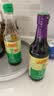 李锦记薄盐生抽500ml【美食大赛同款】减盐25%* 一级健康酱油 实拍图