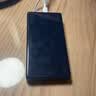 华为原装12000mAh66W双向快充移动电源3C认证可上飞机充电宝适用华为手机Pura90Mate80USB-A/C双口输出 实拍图