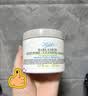 科颜氏（Kiehl's）白泥清洁面膜125ml 直播专属 不参加全店玩法 实拍图