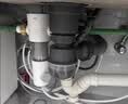 米家小米（MI） 前置过滤器反冲洗前置净水器全屋净水器家用过滤器前置净水器MJQZGLQFYHDB 实拍图