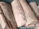 富海锦渤海带鱼净重400g*5袋去头去尾精选中段鱼类刀鱼烤鱼深海鱼开海季 实拍图