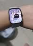 vivo WATCH GT 2 原点黑 超窄边高亮大屏 照片表盘一碰换 33天蓝牙续航 智能手表 实拍图