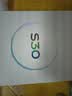 vivo S30 12GB+256GB 薄荷青 国家补贴 多彩轻薄直屏 超级潜望长焦 学生 live图 AI手机 实拍图