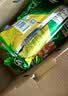 金锣精品肉粒多火腿肠礼盒装1.68kg/盒 纯肉礼盒河南山东送礼泡面搭档 实拍图