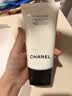CHANEL【官方正品】香奈儿山茶花泡沫保湿洁面乳 洗面奶 清洁 生日礼物 150ml 实拍图