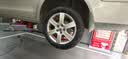 双星JUOGO轮胎 195/55R15 85V X11 适配凯越/奇瑞E5/悦翔V7 实拍图