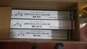 天威适用佳能NPG-67粉盒C3125 C3020粉盒c3226 c3222l墨盒c3130l c3530 c3120l墨粉盒NPG67 C3520硒鼓C3320L粉盒 实拍图