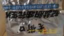 老街口轻盐脱油花生米500g颗粒饱满酥脆花生仁下酒菜追剧休闲解馋小零食 实拍图