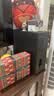 索尼（SONY）SA-SW7 100W无线大功率低音炮 回音壁 家庭影院 适配A9M2 A9000 A8000 A3000 实拍图