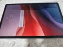 联想（Lenovo）小新PadPro12.7 2025款平板电脑  2.9K高刷全面屏 娱乐学习 10200mAh长续航 12+256G灰国家补贴 实拍图