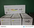 彩格T-3003C大容量硒鼓粉盒套装适用东芝Toshiba 300D硒鼓墨盒 301dn粉盒 DP3003墨粉盒 302dnf打印机硒鼓墨盒 实拍图
