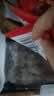 喜得佳牛肉丸250g*2+牛筋丸250g*2 潮汕手打牛肉丸组合火锅烧烤早餐食材 实拍图
