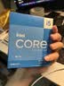 英特尔（Intel） i5-13600KF 酷睿13代 14核20线程 单核睿频至高可达5.1Ghz 五年质保 台式机CPU 畅玩黑神话悟空 实拍图