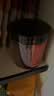 三只松鼠蔓越莓干500g 罐装美国进口烘焙水果干蜜饯果干酸甜果脯休闲零食 实拍图