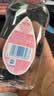 强生婴儿抚触油200ml 【企业专享】新生儿宝宝保湿护肤润肤身体精油 实拍图