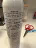 雅漾（Avene）舒泉喷雾300ML补水保湿爽肤湿敷水敏肌护肤化妆水大喷 实拍图