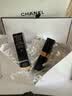 CHANEL【官方正品】香奈儿可可小姐炫光唇膏 保湿 口红化妆品 生日礼物 明星色号 | 144号 - MOVE 实拍图