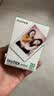 INSTAX富士instax立拍立得 mini相纸 白边双包20张+闪闪星钻边框贴 实拍图